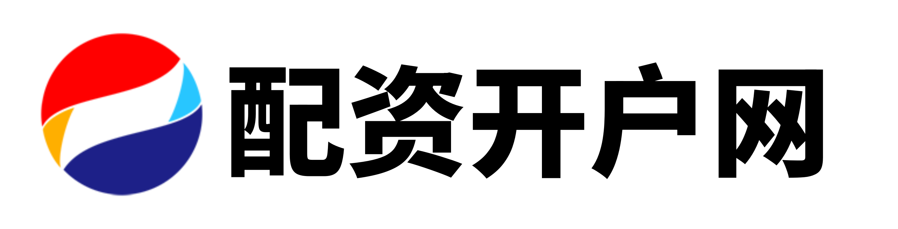 杨帆配资